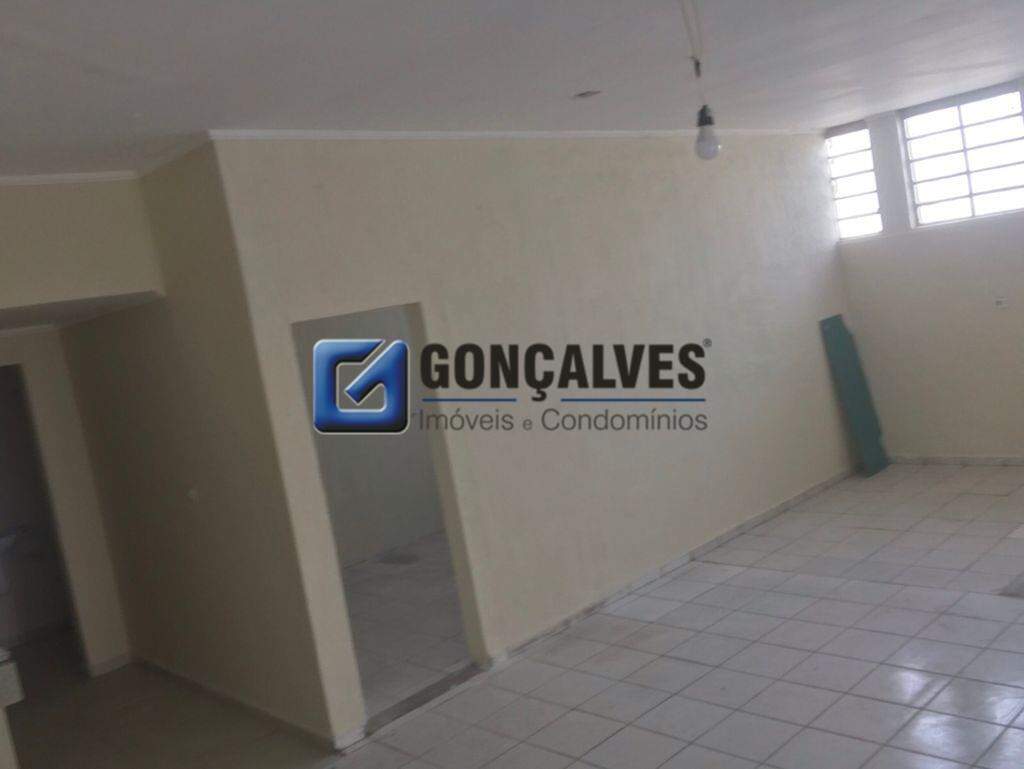 4212, Sobrado, à venda, à venda, 3.000.000,00,Centro, São Bernardo do Campo,: 