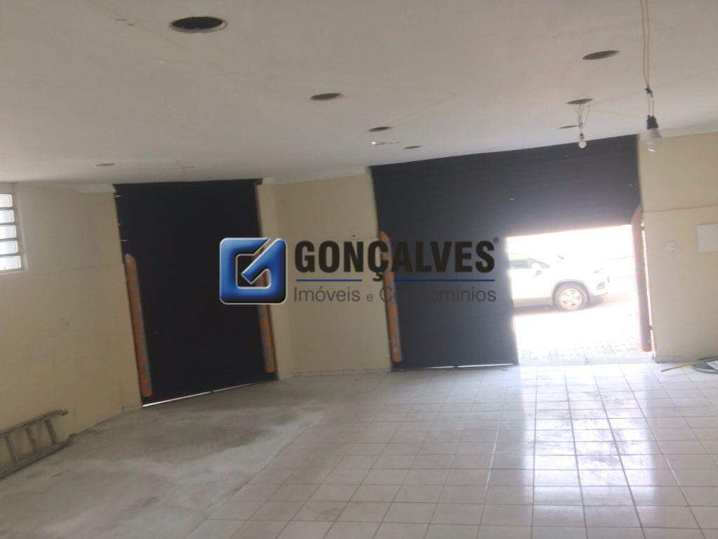 4212, Sobrado, à venda, à venda, 3.000.000,00,Centro, São Bernardo do Campo,: 