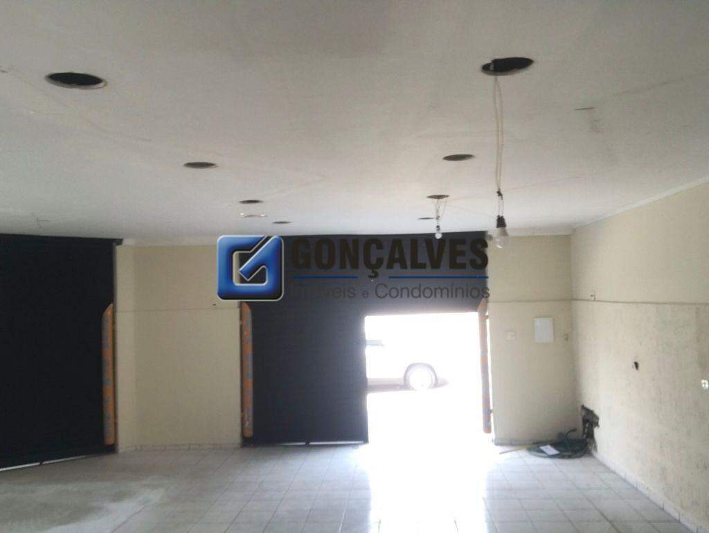 4212, Sobrado, à venda, à venda, 3.000.000,00,Centro, São Bernardo do Campo,: 
