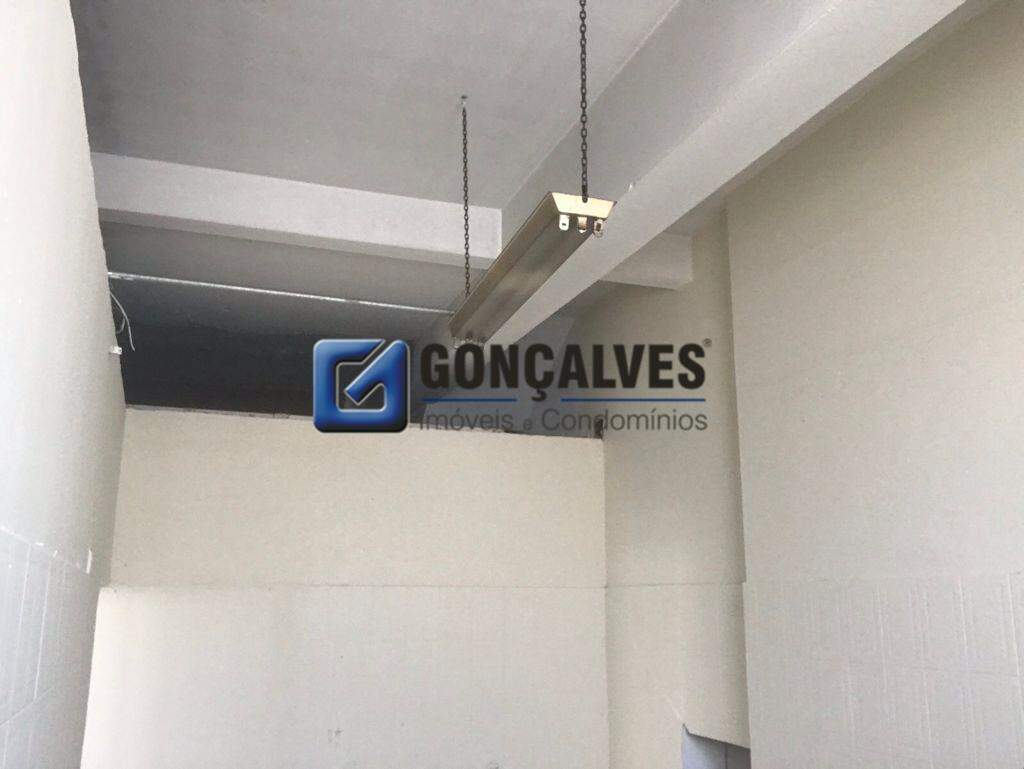 4212, Sobrado, à venda, à venda, 3.000.000,00,Centro, São Bernardo do Campo,: 