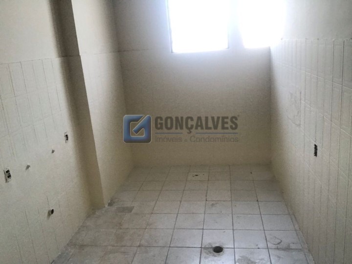 4212, Sobrado, à venda, à venda, 3.000.000,00,Centro, São Bernardo do Campo,: WhatsApp Image 2021-10-06 at 12