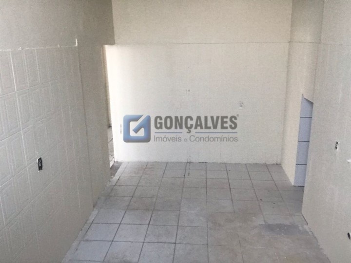 4212, Sobrado, à venda, à venda, 3.000.000,00,Centro, São Bernardo do Campo,: WhatsApp Image 2021-10-06 at 12