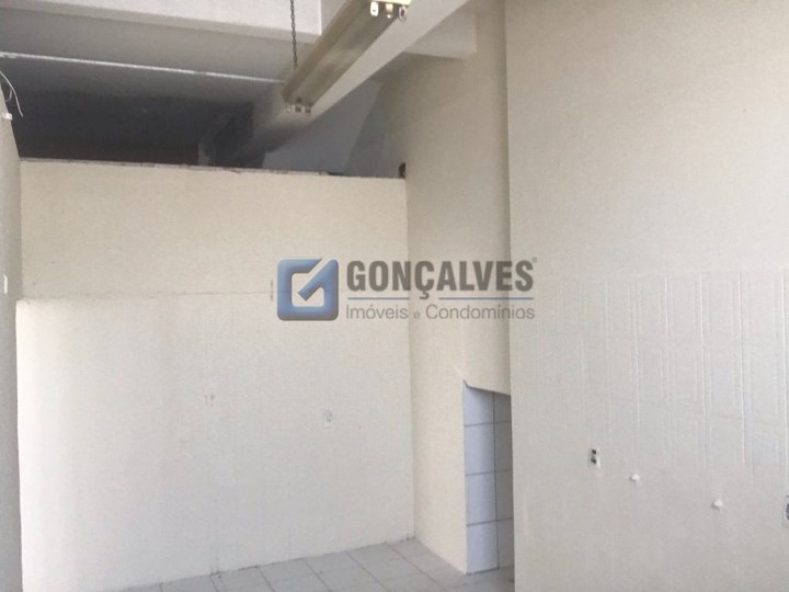 4212, Sobrado, à venda, à venda, 3.000.000,00,Centro, São Bernardo do Campo,: WhatsApp Image 2021-10-06 at 12