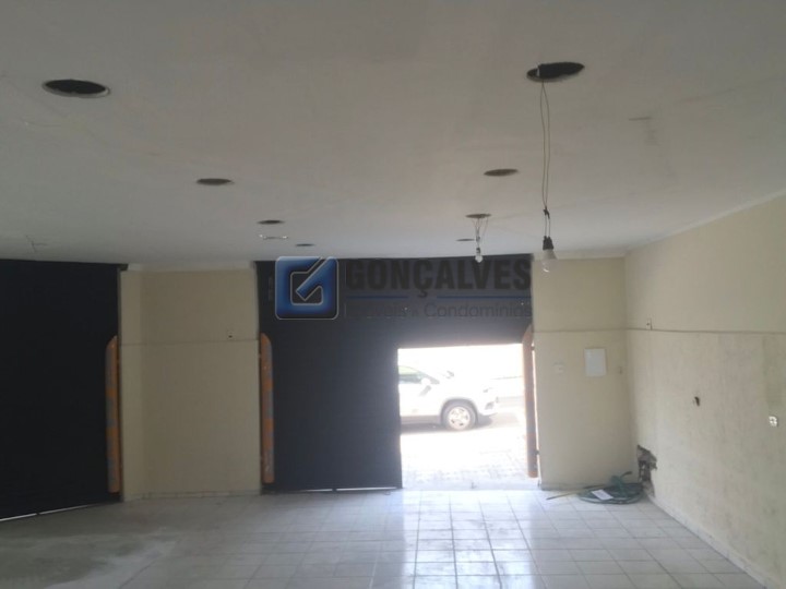 4212, Sobrado, à venda, à venda, 3.000.000,00,Centro, São Bernardo do Campo,: WhatsApp Image 2021-10-06 at 12