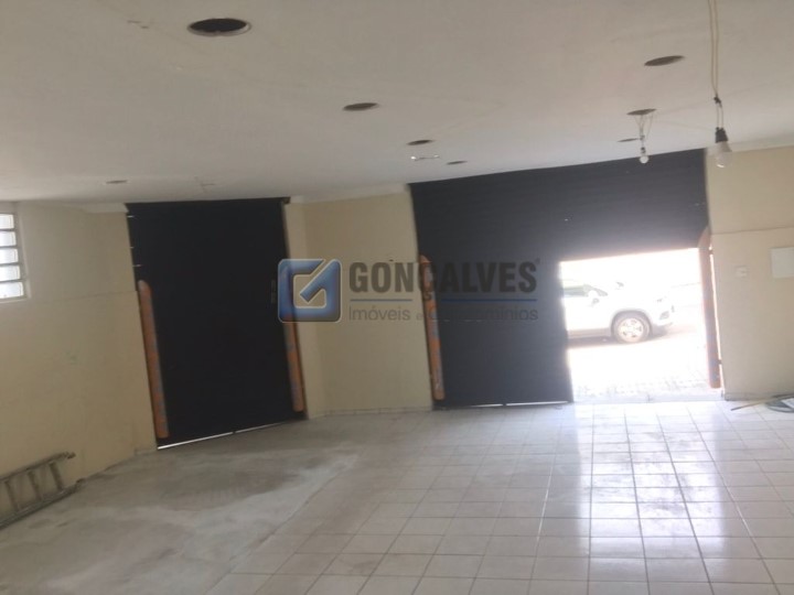 4212, Sobrado, à venda, à venda, 3.000.000,00,Centro, São Bernardo do Campo,: WhatsApp Image 2021-10-06 at 12