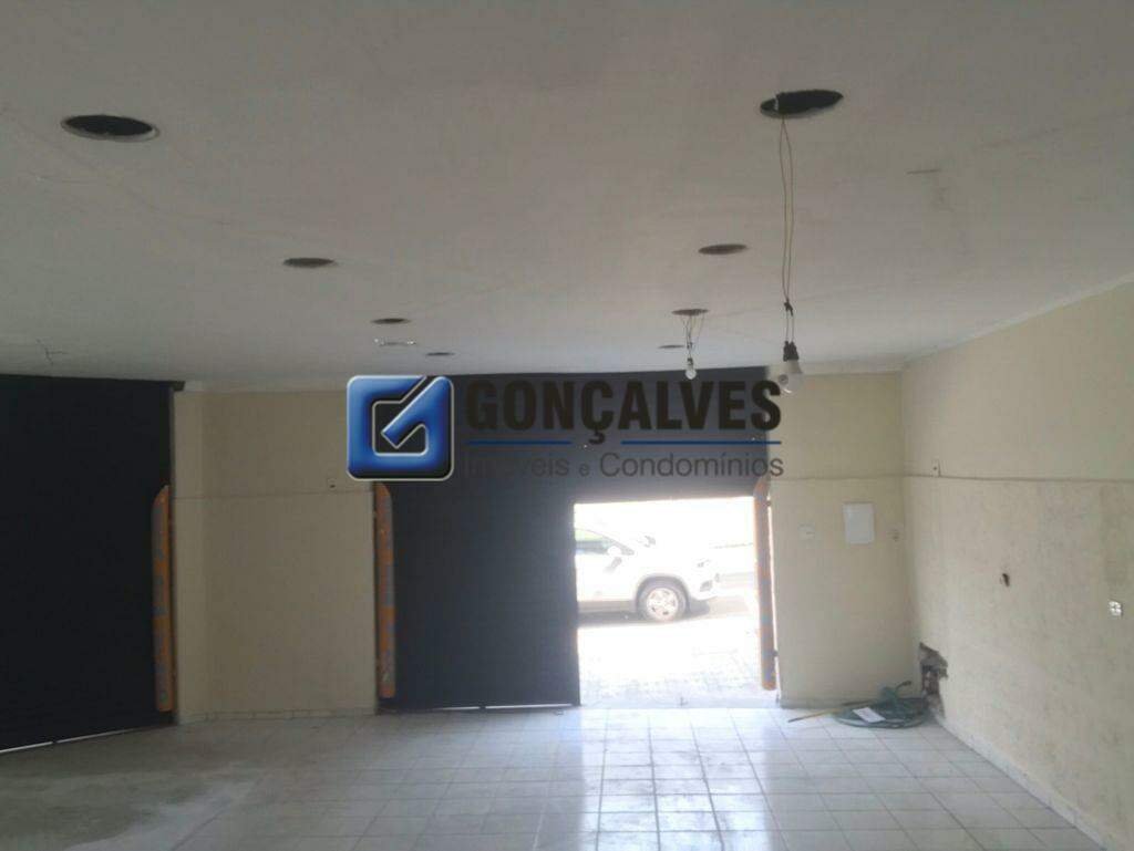4212, Sobrado, à venda, à venda, 3.000.000,00,Centro, São Bernardo do Campo,: 