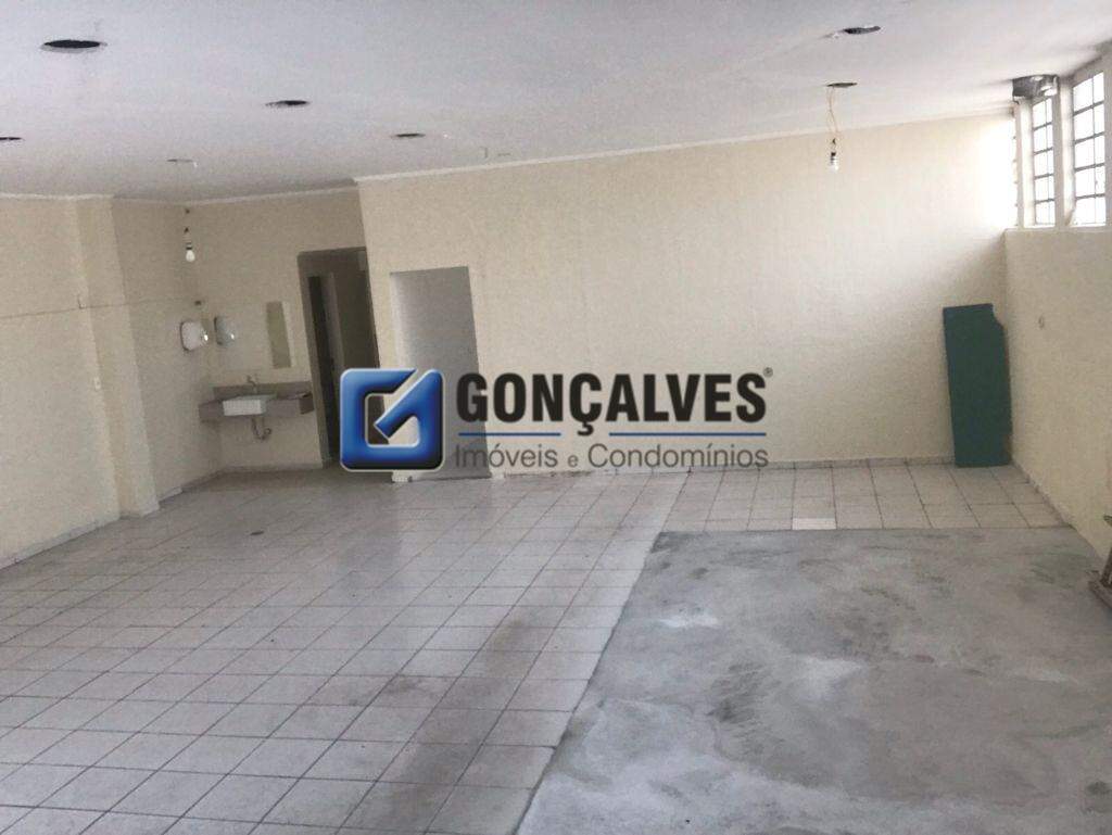 4212, Sobrado, à venda, à venda, 3.000.000,00,Centro, São Bernardo do Campo,: 