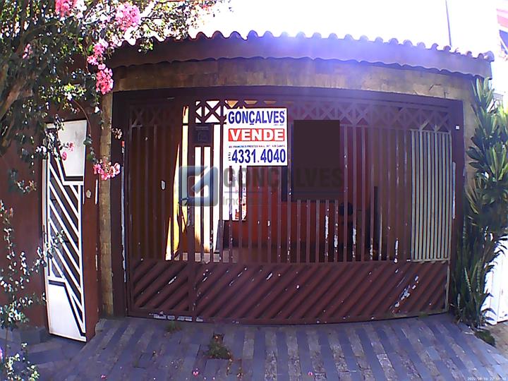 4213, Sobrado, à venda, à venda, 530.000,00,Nova Petrópolis, São Bernardo do Campo,2 quartos: (3)