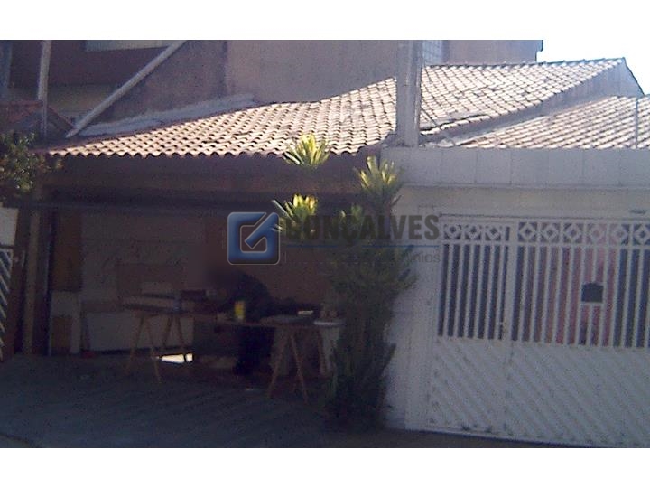 4213, Sobrado, à venda, à venda, 530.000,00,Nova Petrópolis, São Bernardo do Campo,2 quartos: (20)