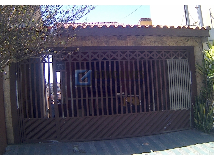 4213, Sobrado, à venda, à venda, 530.000,00,Nova Petrópolis, São Bernardo do Campo,2 quartos: (31)