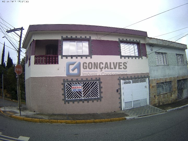 4214, Sobrado, à venda, à venda, 960.000,00,Mauá, São Caetano do Sul,3 quartos: 23