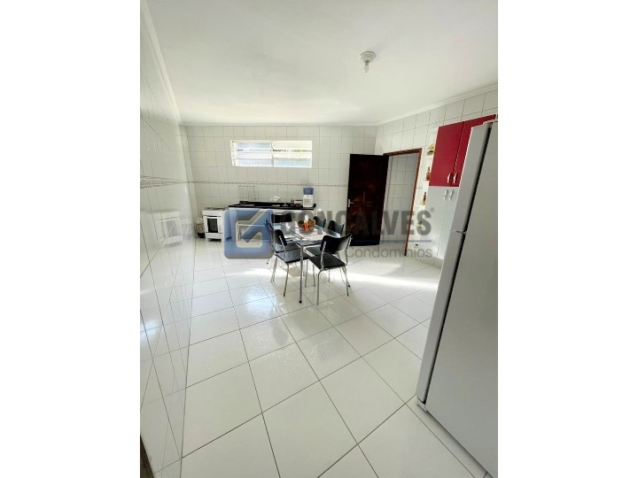 4214, Sobrado, à venda, à venda, 960.000,00,Mauá, São Caetano do Sul,3 quartos: IMG-20210923-WA0013