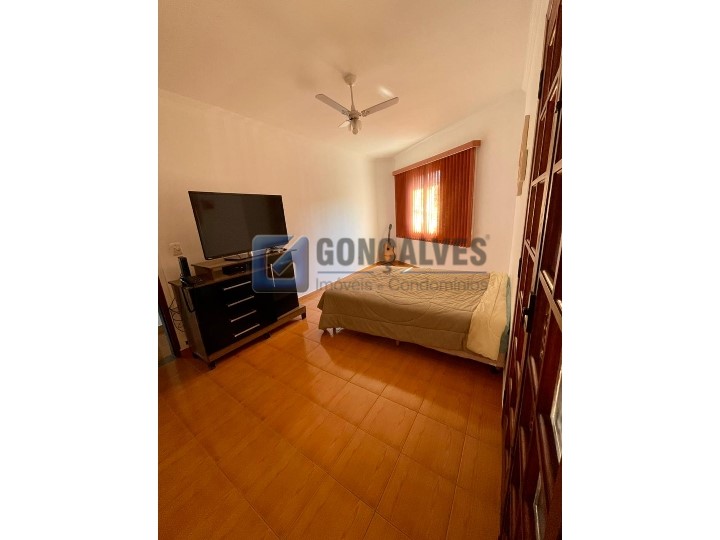 4214, Sobrado, à venda, à venda, 960.000,00,Mauá, São Caetano do Sul,3 quartos: IMG-20210923-WA0015
