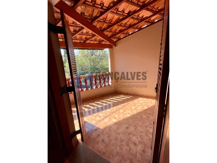 4214, Sobrado, à venda, à venda, 960.000,00,Mauá, São Caetano do Sul,3 quartos: IMG-20210923-WA0016