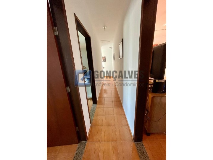 4214, Sobrado, à venda, à venda, 960.000,00,Mauá, São Caetano do Sul,3 quartos: IMG-20210923-WA0017