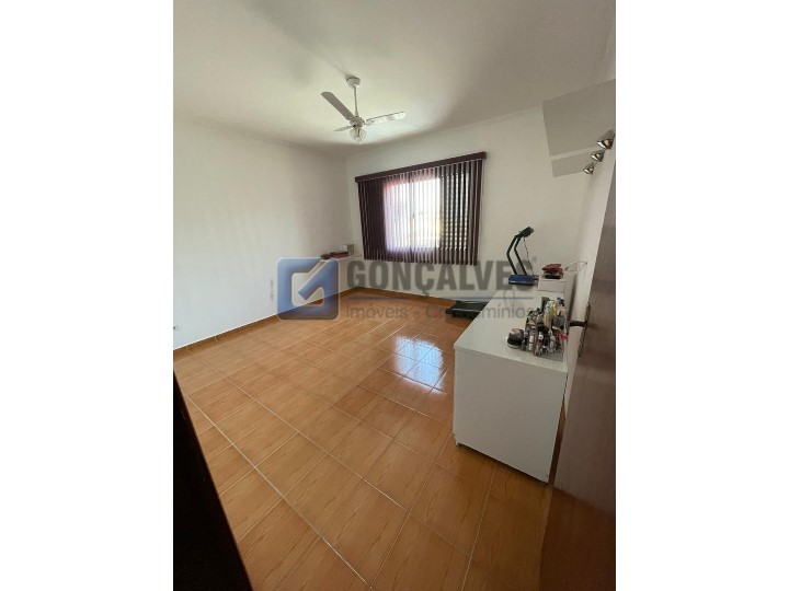 4214, Sobrado, à venda, à venda, 960.000,00,Mauá, São Caetano do Sul,3 quartos: IMG-20210923-WA0025
