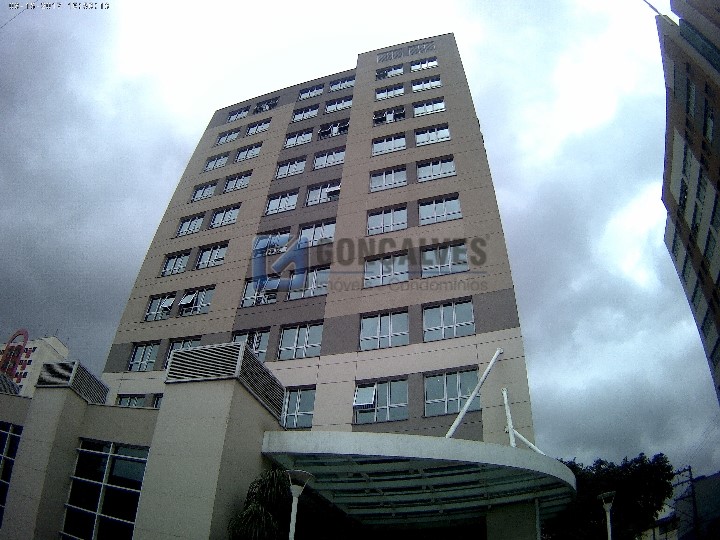 4215, Sala, à venda, à venda, 600.000,00,Centro, São Caetano do Sul,: 11