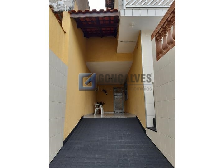 4216, Sobrado, à venda, à venda, 550.000,00,Ferrazópolis, São Bernardo do Campo,5 quartos: A (16)