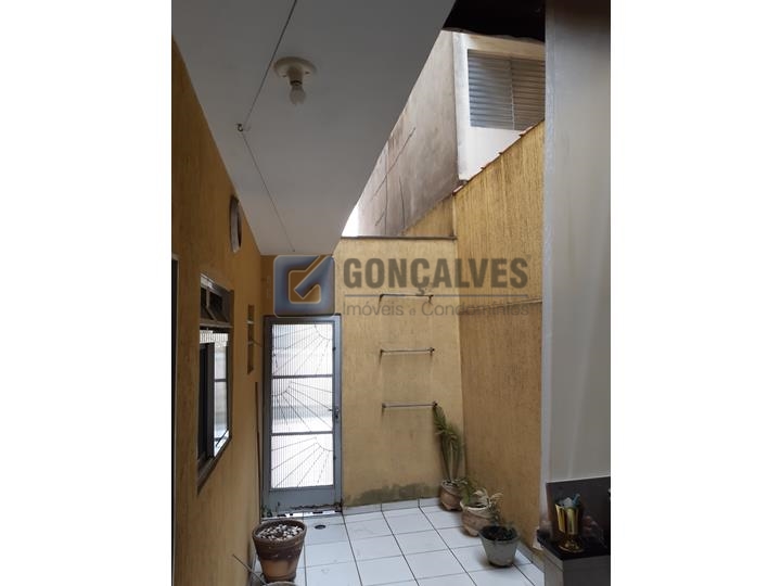 4216, Sobrado, à venda, à venda, 550.000,00,Ferrazópolis, São Bernardo do Campo,5 quartos: A (17)