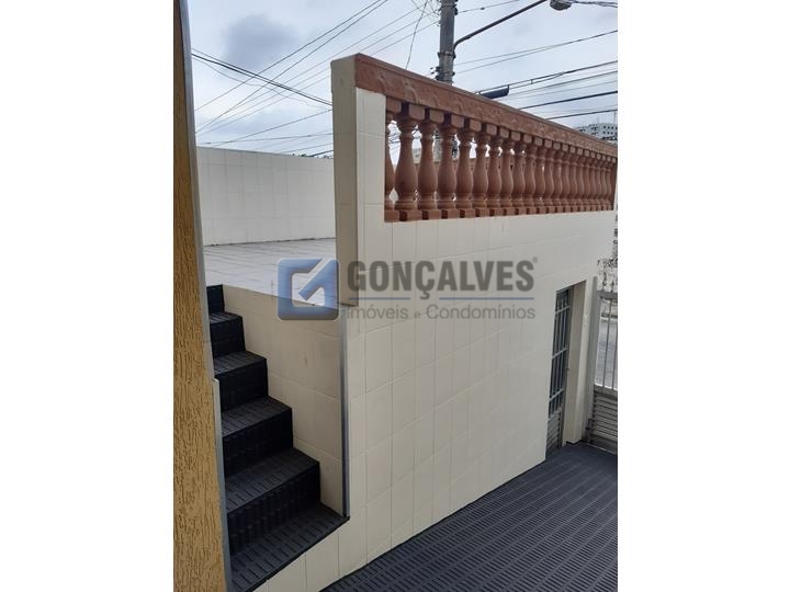 4216, Sobrado, à venda, à venda, 550.000,00,Ferrazópolis, São Bernardo do Campo,5 quartos: A (31)