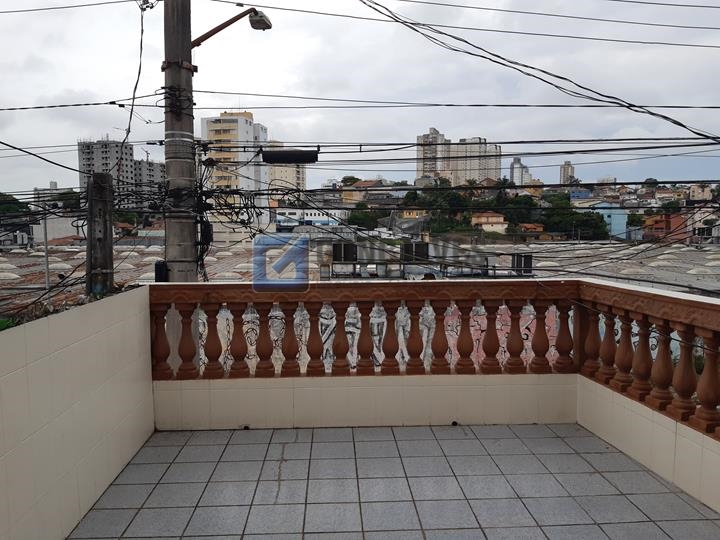 4216, Sobrado, à venda, à venda, 550.000,00,Ferrazópolis, São Bernardo do Campo,5 quartos: A (32)