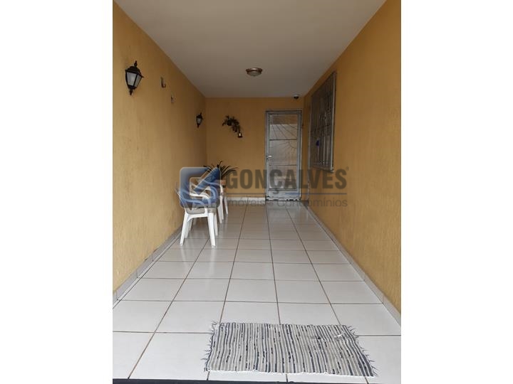 4216, Sobrado, à venda, à venda, 550.000,00,Ferrazópolis, São Bernardo do Campo,5 quartos: A (35)