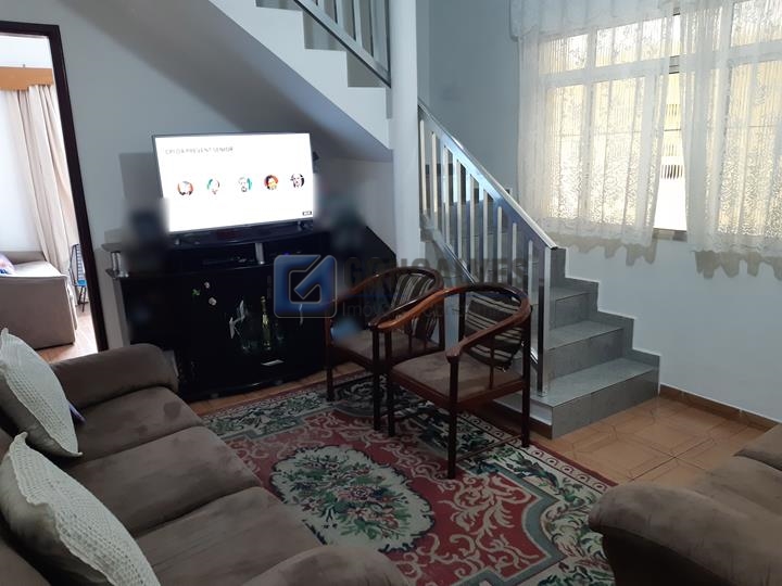 4216, Sobrado, à venda, à venda, 550.000,00,Ferrazópolis, São Bernardo do Campo,5 quartos: A (36)