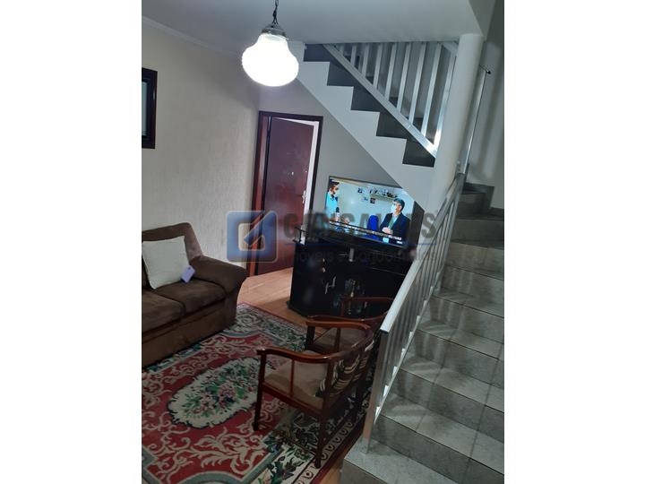 4216, Sobrado, à venda, à venda, 550.000,00,Ferrazópolis, São Bernardo do Campo,5 quartos: A (37)