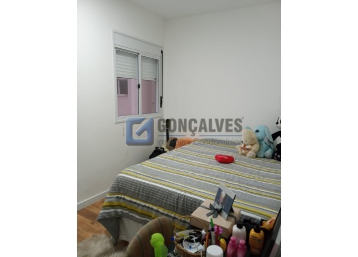 4217, Apartamento, à venda, à venda, 405.000,00,Centro, São Bernardo do Campo,2 quartos: Screenshot_20211013-085613_WhatsApp