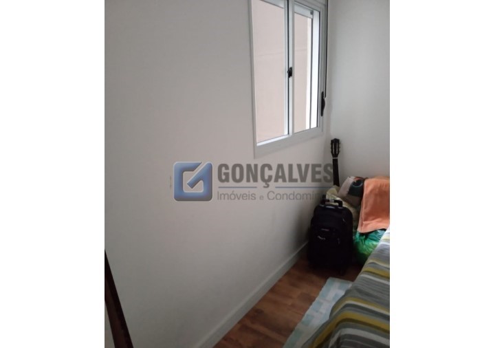 4217, Apartamento, à venda, à venda, 405.000,00,Centro, São Bernardo do Campo,2 quartos: Screenshot_20211013-085621_WhatsApp