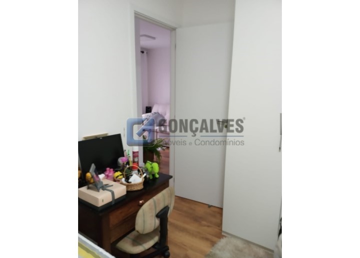 4217, Apartamento, à venda, à venda, 405.000,00,Centro, São Bernardo do Campo,2 quartos: Screenshot_20211013-085634_WhatsApp