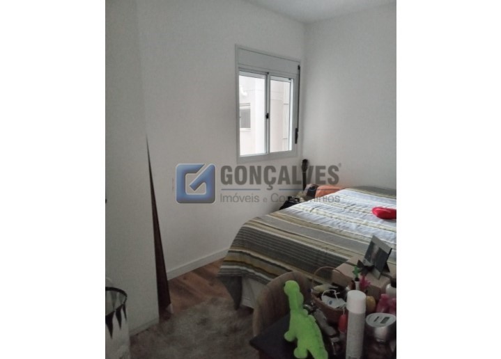 4217, Apartamento, à venda, à venda, 405.000,00,Centro, São Bernardo do Campo,2 quartos: Screenshot_20211013-085645_WhatsApp