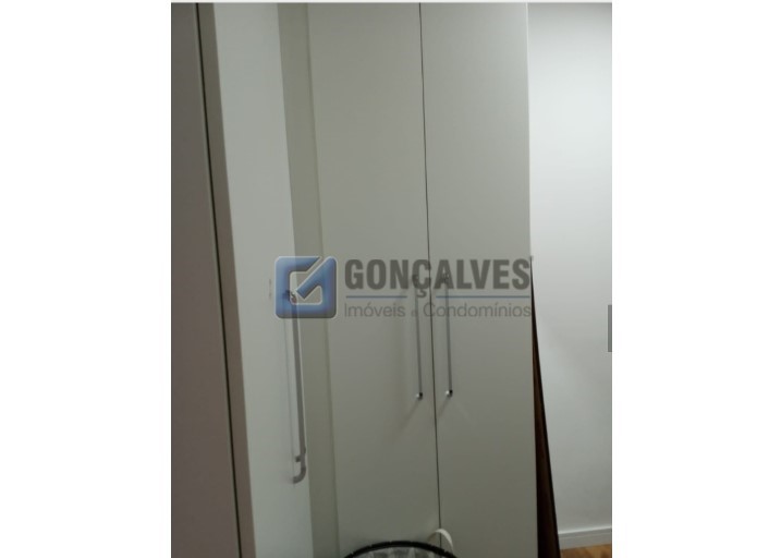 4217, Apartamento, à venda, à venda, 405.000,00,Centro, São Bernardo do Campo,2 quartos: Screenshot_20211013-085649_WhatsApp