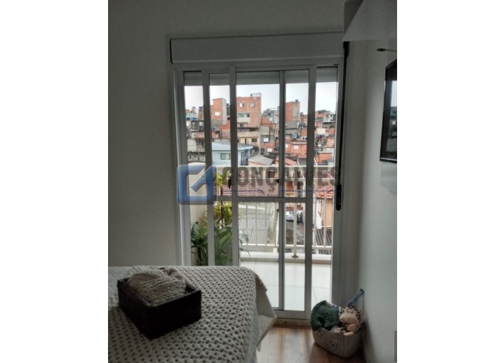 4217, Apartamento, à venda, à venda, 405.000,00,Centro, São Bernardo do Campo,2 quartos: Screenshot_20211013-085719_WhatsApp