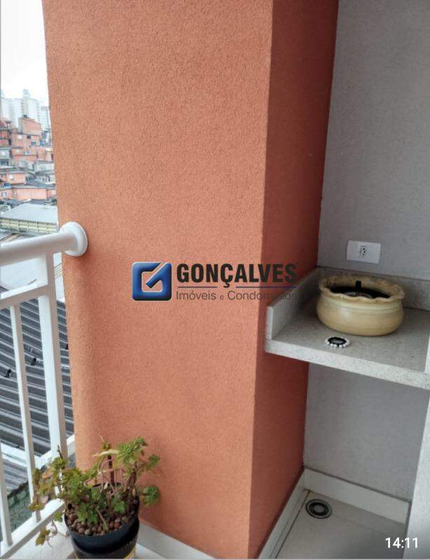 4217, Apartamento, à venda, à venda, 405.000,00,Centro, São Bernardo do Campo,2 quartos: 