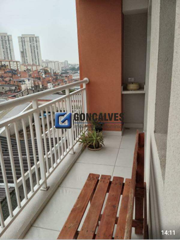 4217, Apartamento, à venda, à venda, 405.000,00,Centro, São Bernardo do Campo,2 quartos: 