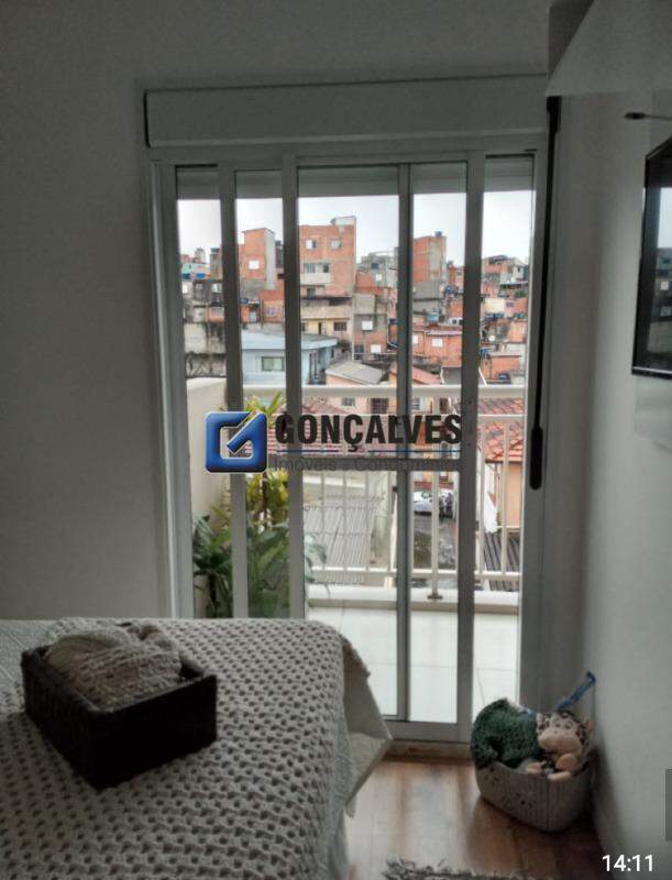 4217, Apartamento, à venda, à venda, 405.000,00,Centro, São Bernardo do Campo,2 quartos: 