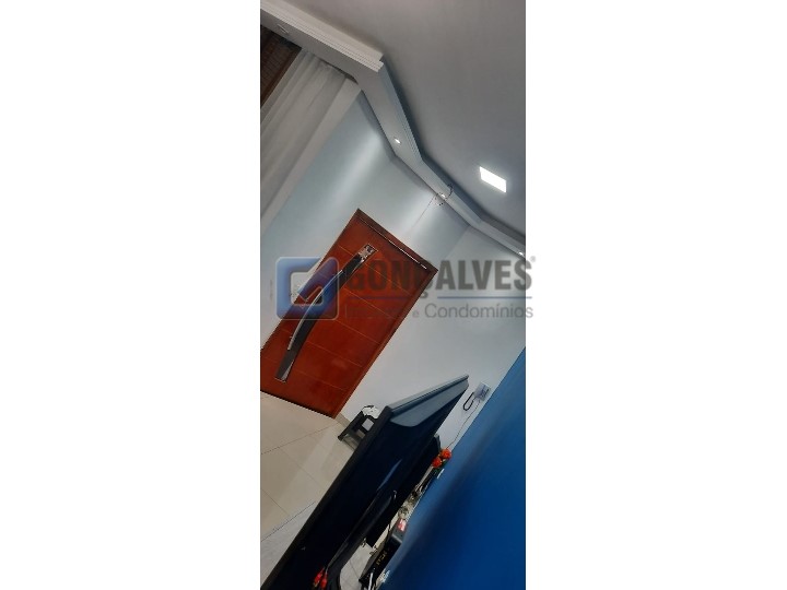 4218, Casa, à venda, à venda, 1.000.000,00,Centro, Diadema,7 quartos: IMG-20211004-WA0001