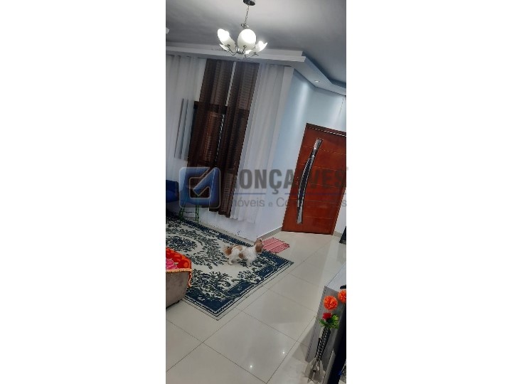 4218, Casa, à venda, à venda, 1.000.000,00,Centro, Diadema,7 quartos: IMG-20211004-WA0028