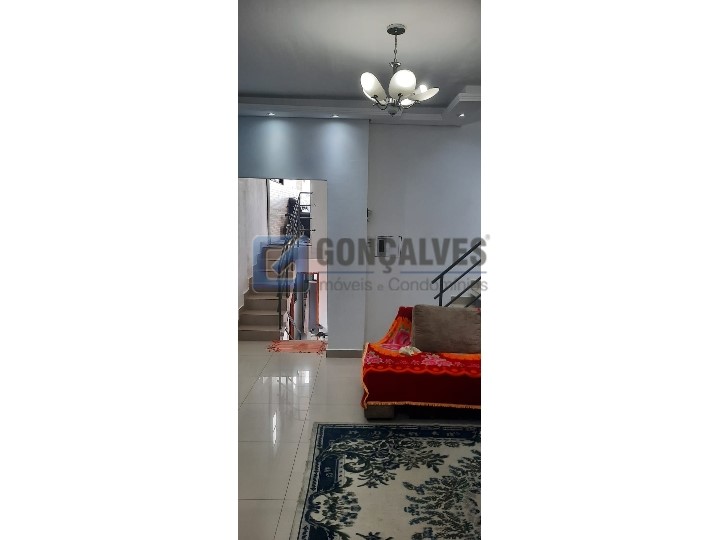 4218, Casa, à venda, à venda, 1.000.000,00,Centro, Diadema,7 quartos: IMG-20211004-WA0002