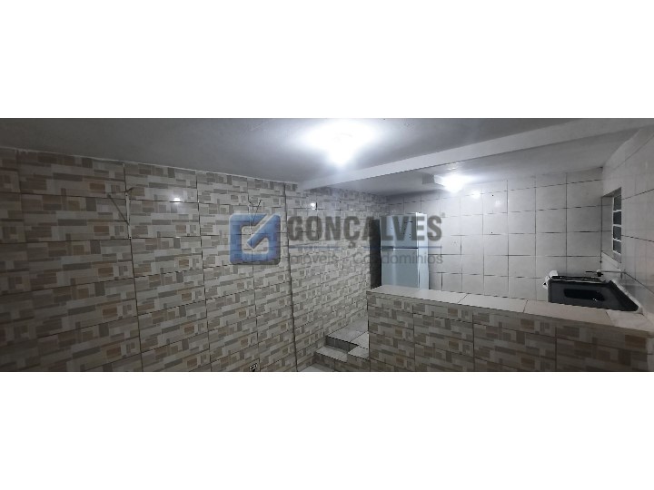 4218, Casa, à venda, à venda, 1.000.000,00,Centro, Diadema,7 quartos: IMG-20211004-WA0011