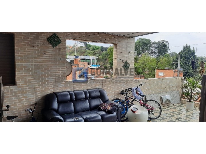 4218, Casa, à venda, à venda, 1.000.000,00,Centro, Diadema,7 quartos: IMG-20211004-WA0023