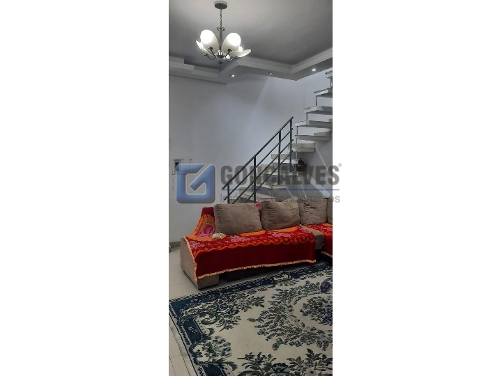 4218, Casa, à venda, à venda, 1.000.000,00,Centro, Diadema,7 quartos: IMG-20211004-WA0026