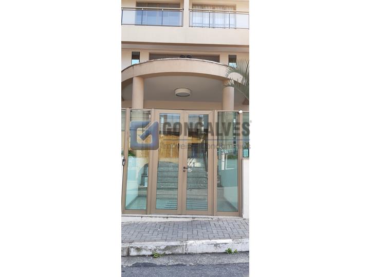 4219, Sala, à venda, à venda, 555.000,00,Rudge Ramos, São Bernardo do Campo,: A (30)