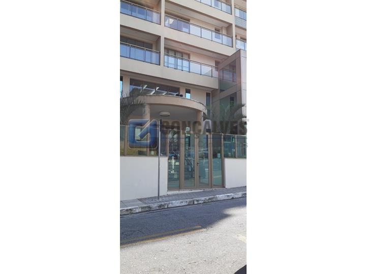 4219, Sala, à venda, à venda, 555.000,00,Rudge Ramos, São Bernardo do Campo,: A (31)