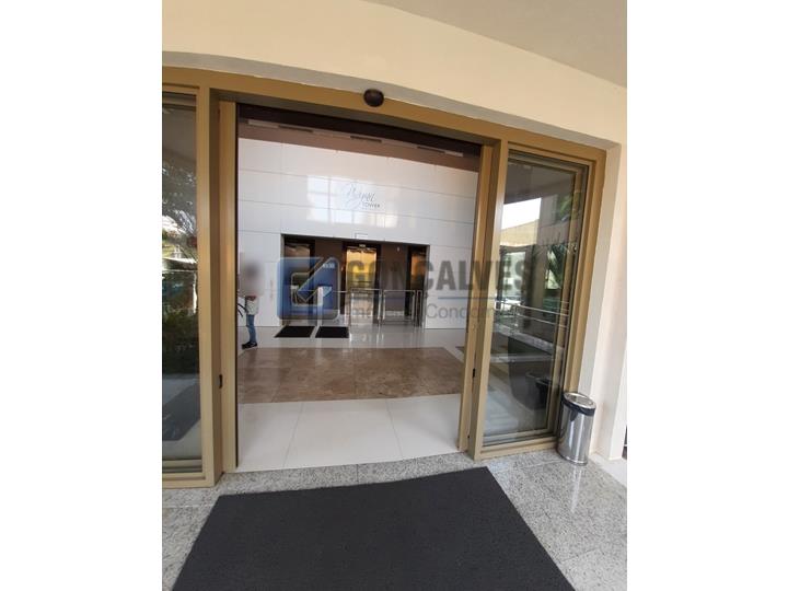 4219, Sala, à venda, à venda, 555.000,00,Rudge Ramos, São Bernardo do Campo,: A (35)