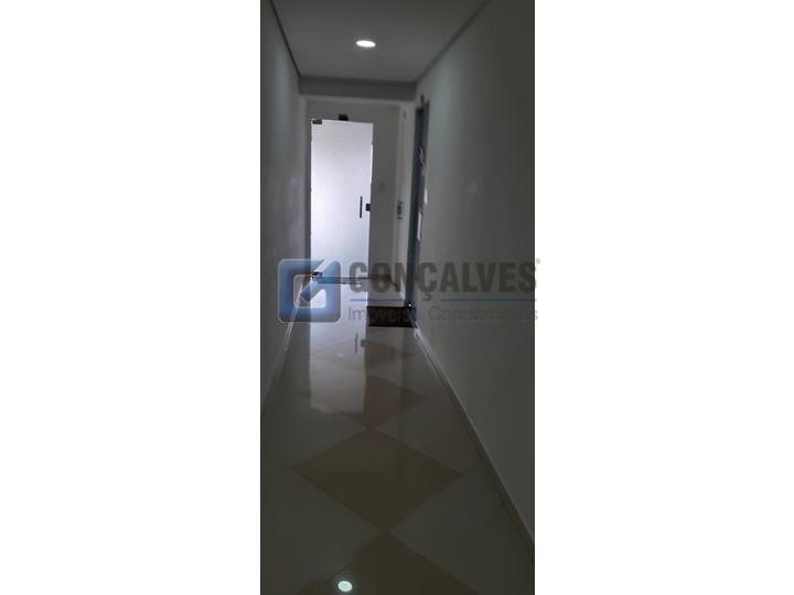 4219, Sala, à venda, à venda, 555.000,00,Rudge Ramos, São Bernardo do Campo,: A (36)