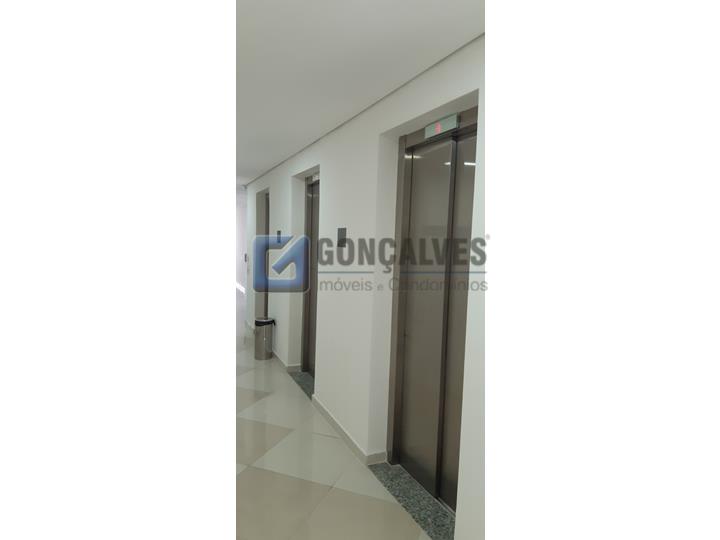 4219, Sala, à venda, à venda, 555.000,00,Rudge Ramos, São Bernardo do Campo,: A (37)