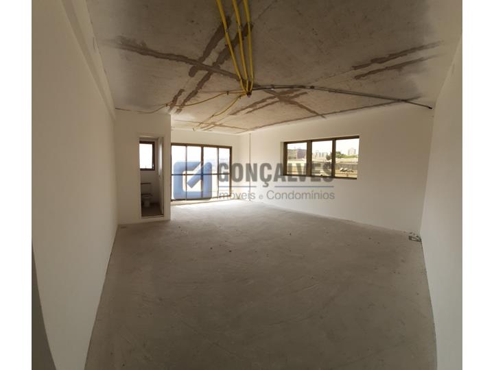 4219, Sala, à venda, à venda, 555.000,00,Rudge Ramos, São Bernardo do Campo,: A (40)