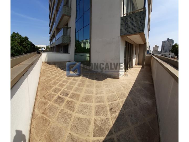 4219, Sala, à venda, à venda, 555.000,00,Rudge Ramos, São Bernardo do Campo,: A (50)